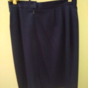 Vintage Escada Couture size 8